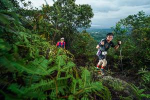 BIB: 
                            <button type="button" onclick="openModal(26196582)" class="btn btn-primary btn-sm float-right btn-popup" data-toggle="modal" data-target=".modal-high-quality">
                        <i class="fas fa-shopping-cart"></i> Add to Cart
                    </button>
                                            <button type="button" onclick="isThisMe(26196582, true)" class="btn btn-success btn-sm float-right btn-popup btn-isme hidden" data-toggle="tooltip" data-placement="bottom" title="นี่คือรูปของคุณใช่ไหม คลิกที่นี่เพื่อเอาเข้าอัลบั้ม">
                        <i class="fas fa-plus"></i> Add to album
                    </button>
                    <button type="button" onclick="isThisMe(26196582, false)" class="btn btn-warning btn-sm float-right btn-popup btn-isnotme hidden">
                        <i class="fas fa-ban"></i> Remove from album
                    </button>